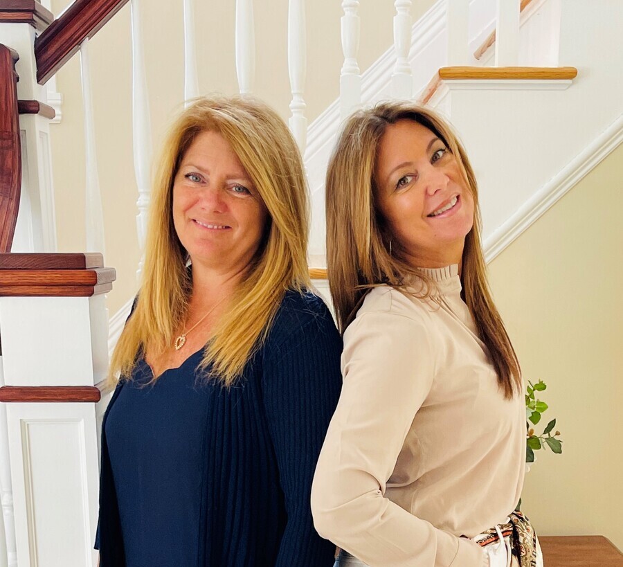 TEAM Property Sisters