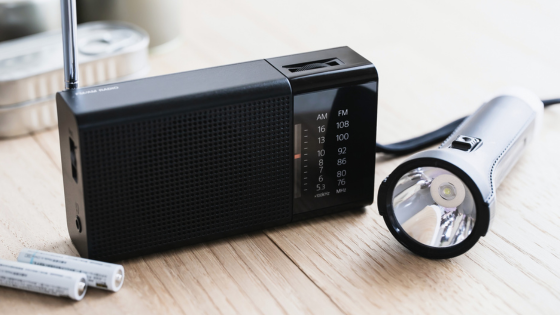 Be Weather-Ready: Essential Toolkit for Homeowners - Howard Hanna | Coach Realtors