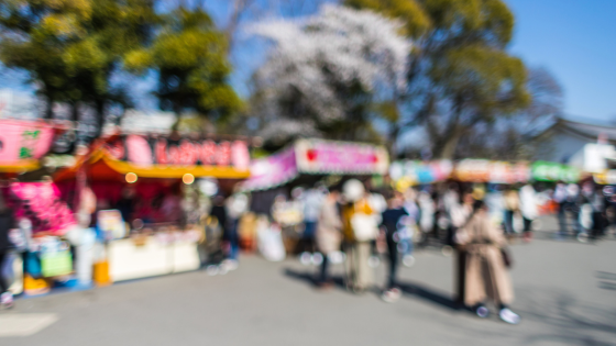 Festivals and Summer Events Across Long Island | Howard Hanna Coach Realtors